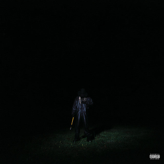 If Looks Could Kill Album Cover