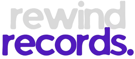 Rewind Records